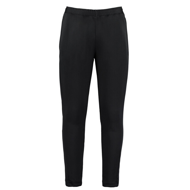 Gamegear Volwassenen unisex slim fit performance track pants UTFK379_black large