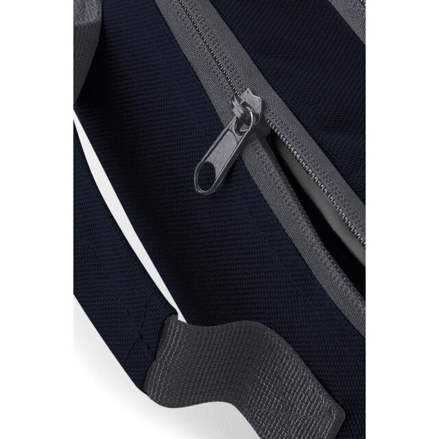 Quadra Lunchkoeltas UTFK482_frenchnavy large