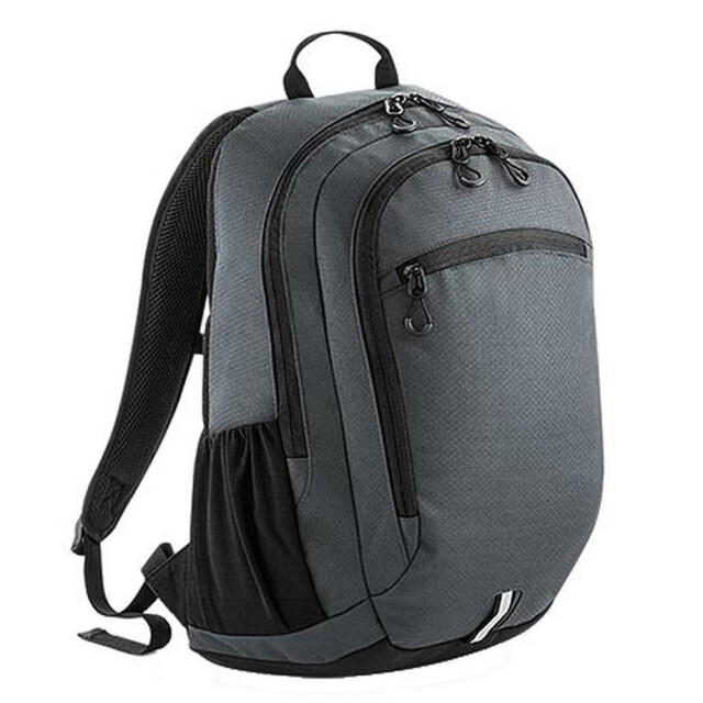 Quadra Endeavour rugzak/rugzak UTFK492_graphite large