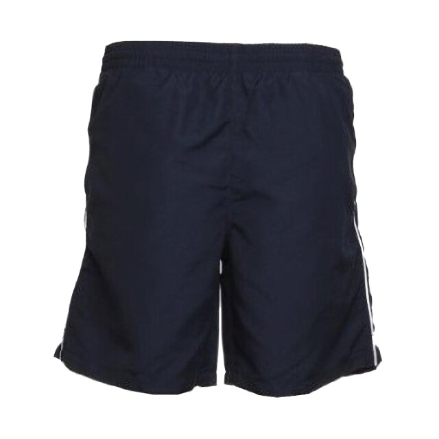 Gamegear ® baansportkleding / herensportkleding UTFK382_navywhite large