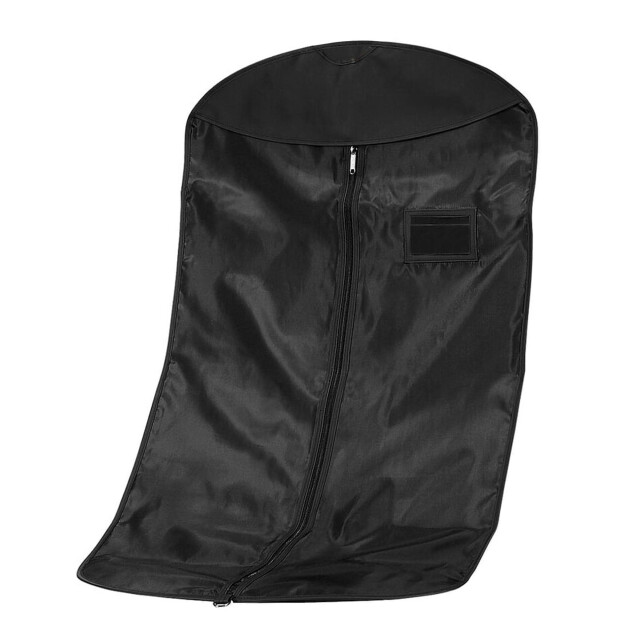 Quadra Kostuum omslagzak UTFK480_black large