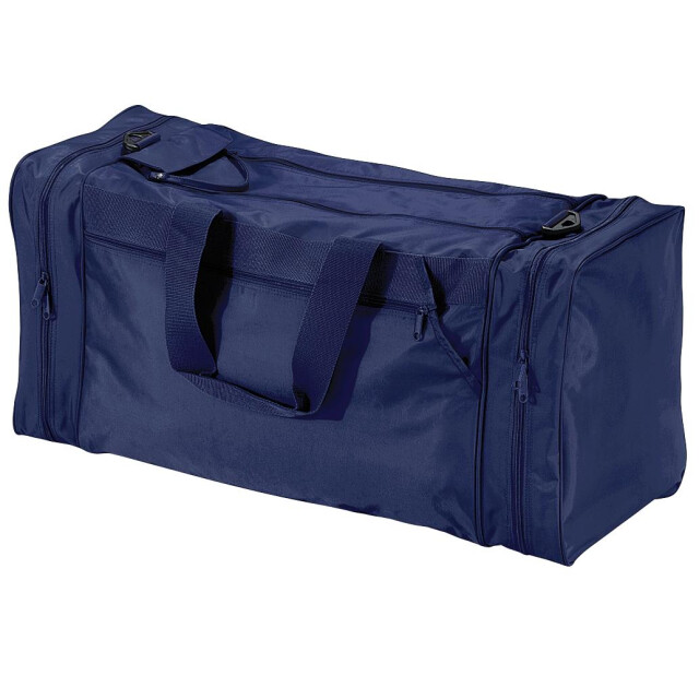 Quadra Jumbo sportduffelzak 74 liter UTFK504_frenchnavy large