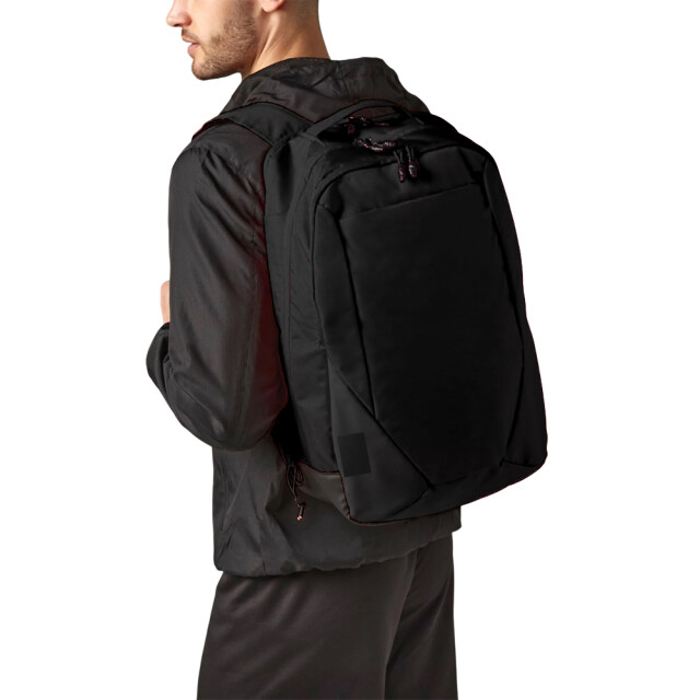 Quadra Multi-sport rugzak UTFK3323_black large