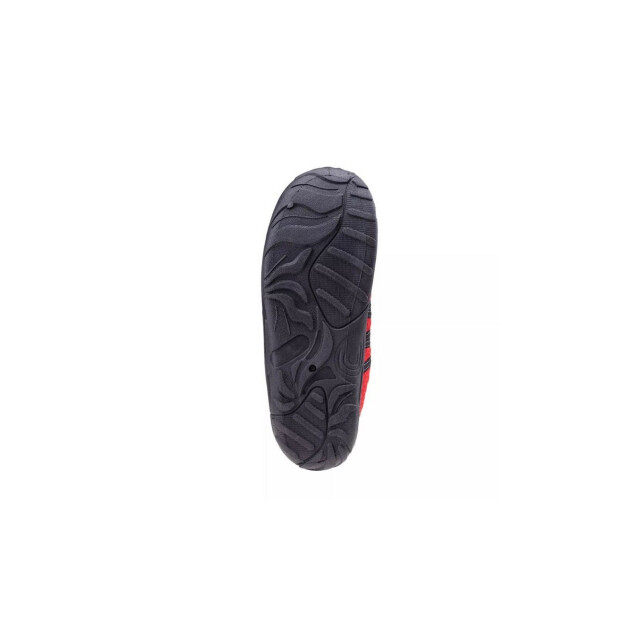 Aquawave Dames gimani waterschoenen UTIG1958_blackfieryred large
