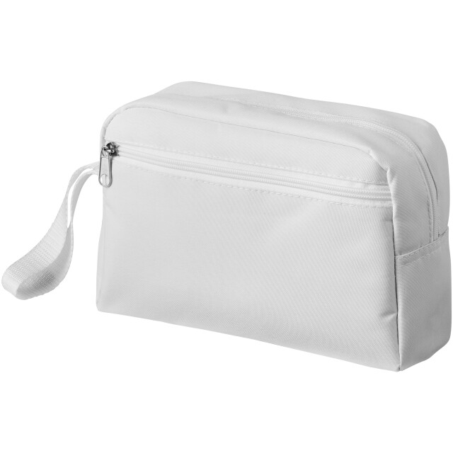 Bullet Transit toilettas UTPF1285_white large