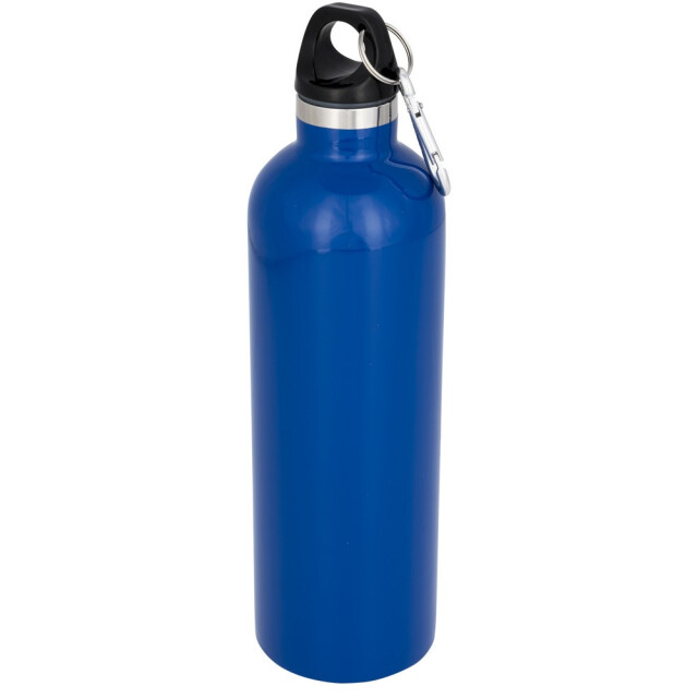Bullet Atlantisch vacuüm geïsoleerde fles UTPF2162_blue large