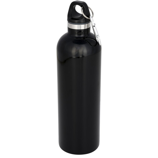 Bullet Atlantisch vacuüm geïsoleerde fles UTPF2162_black large