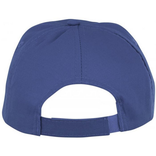 Bullet Kinderen/kinderen feniks 5 paneelkapje UTPF2918_blue large