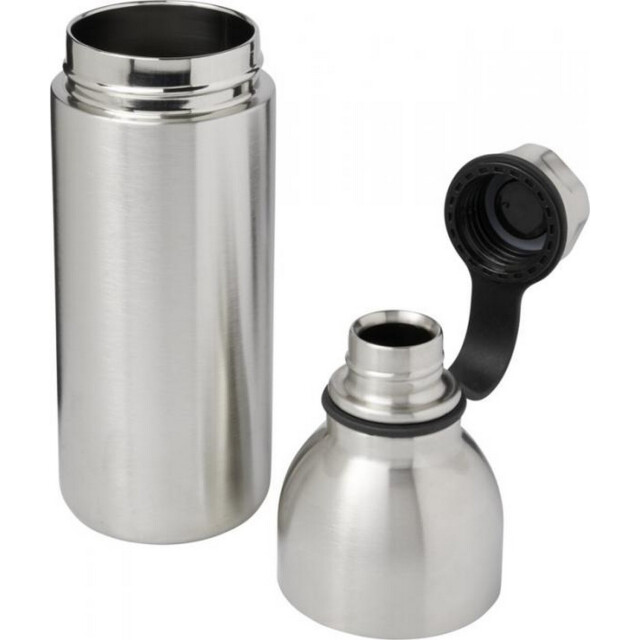 Avenue Koln koper sport vacuüm geïsoleerde fles UTPF2998_silver large