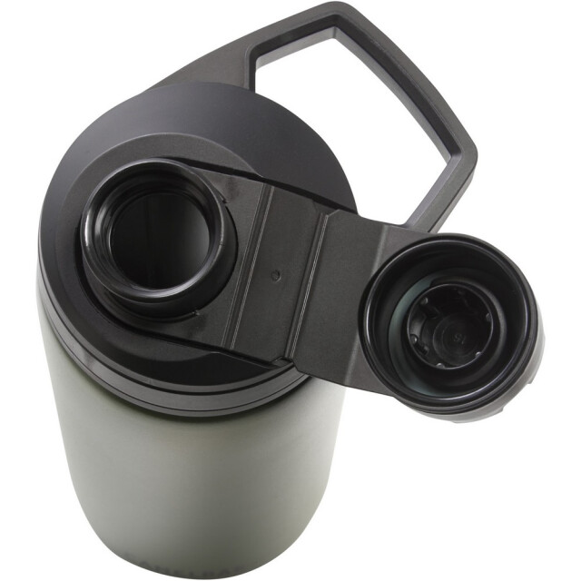 CamelBak Mag mag 600 ml koperen vacuüm geïsoleerde fles UTPF3282_tidegreen large