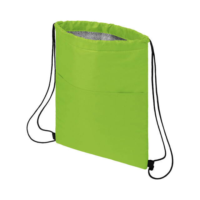 Bullet Oriole koeltas UTPF3476_lime large