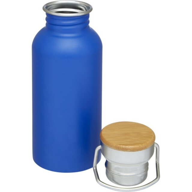 Avenue Thor 550ml sportfles UTPF3549_blue large