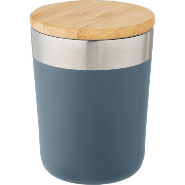 Avenue Lagan roestvrij stalen tuimelaar 300ml UTPF3691_iceblue large