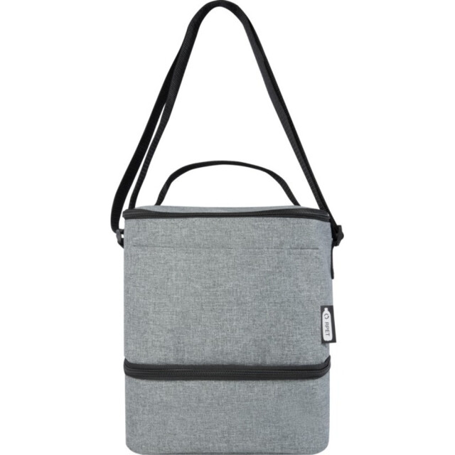 Bullet Tundra rpet koeltas UTPF3807_heathergrey large