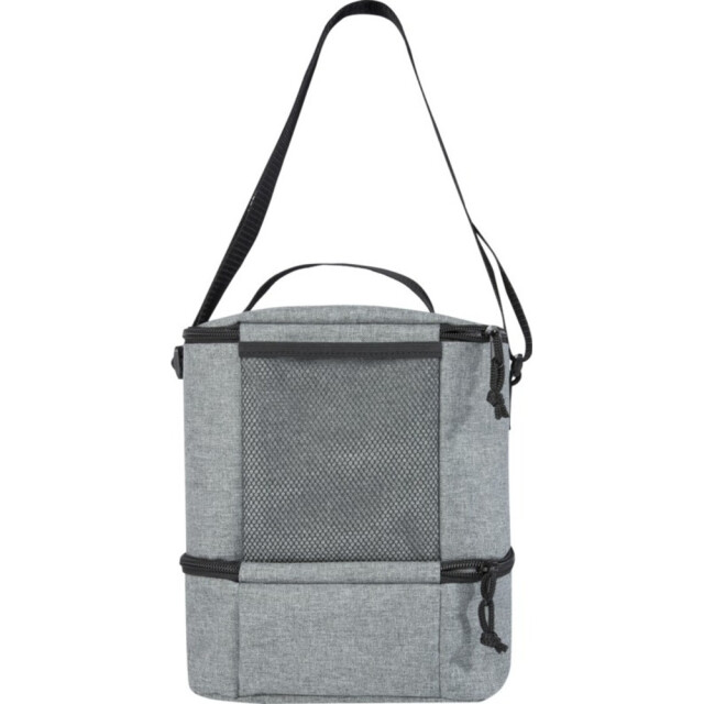 Bullet Tundra rpet koeltas UTPF3807_heathergrey large