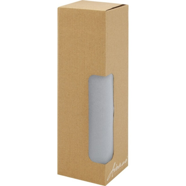 Avenue Thor glazen waterfles UTPF3831_grey large