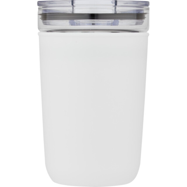 Avenue Bello glazen tumbler UTPF3838_white large