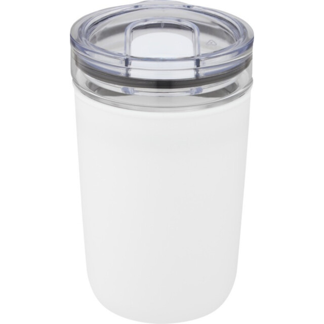 Avenue Bello glazen tumbler UTPF3838_white large