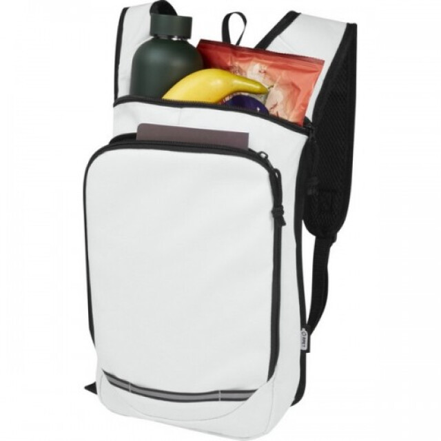 Generic Surplus Trails rpet rugzak voor buiten UTPF4090_white large