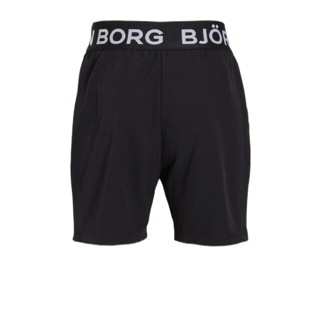 Björn Borg Jongens shorts borg 9999-1559-90651 large