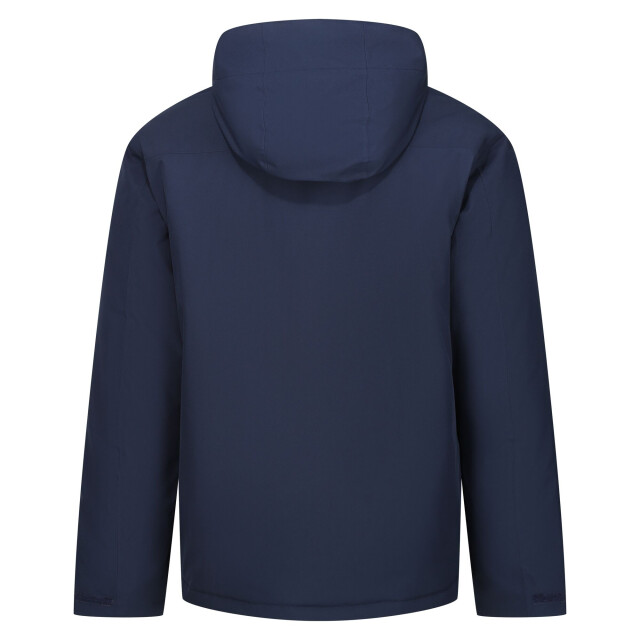 Regatta Waterdicht herenjack navigate UTFK3254_navyfrenchblue large