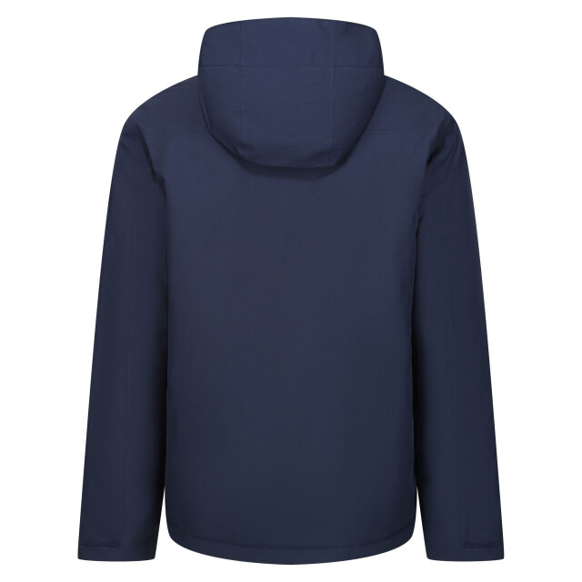 Regatta Waterdicht herenjack navigate UTFK3254_navysealgrey large