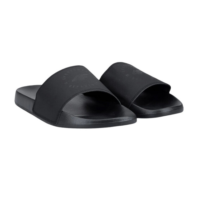 4F Sliders met herenlogo UTFO172_black large