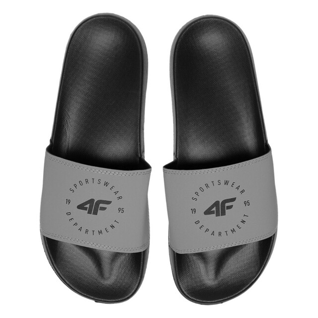 4F Sliders met herenlogo UTFO172_grey large