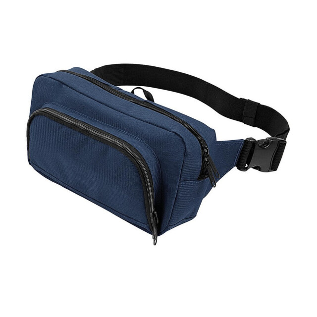 Bagbase Organiser heuptas UTFK3237_frenchnavy large