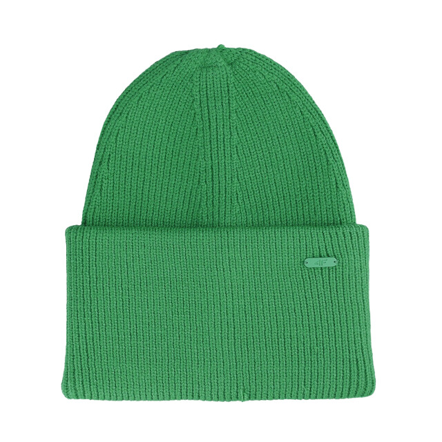 4F Dames logo wintermuts UTFO108_green large