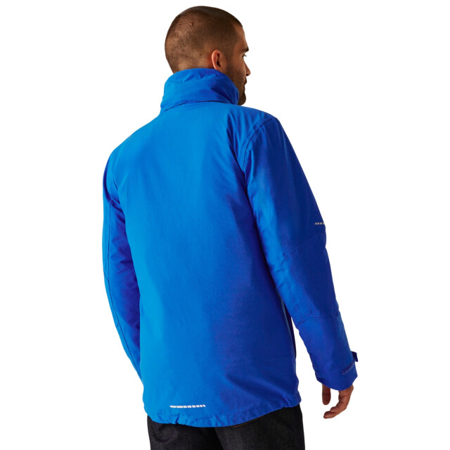 Regatta Heren x-pro evader iii 3 in 1 jas UTFK3106_oxfordblueblack large