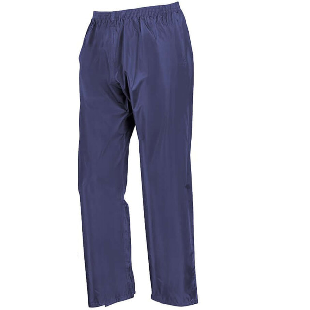 Result Waterdichte heren jas en broek set UTFK3231_royalblue large