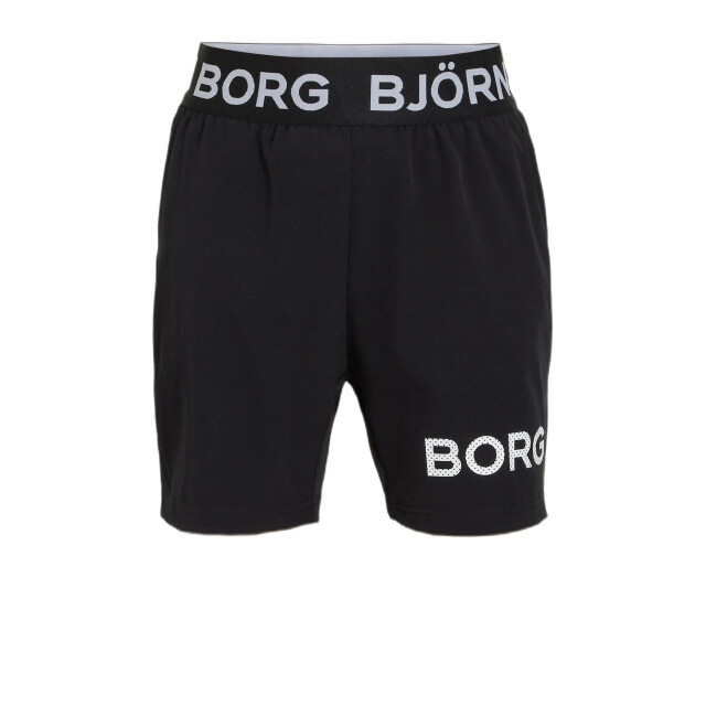 Björn Borg Jongens shorts borg 9999-1559-90651 large