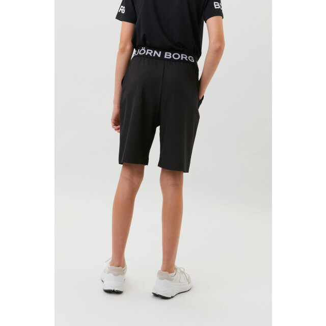 Björn Borg Jongens shorts borg 9999-1559-90651 large