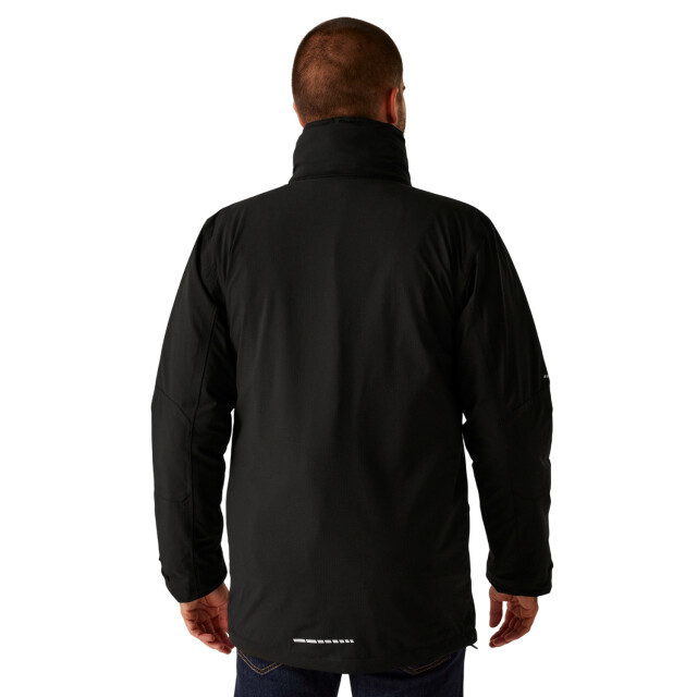 Regatta Heren x-pro evader iii 3 in 1 jas UTFK3106_blackoxfordblue large