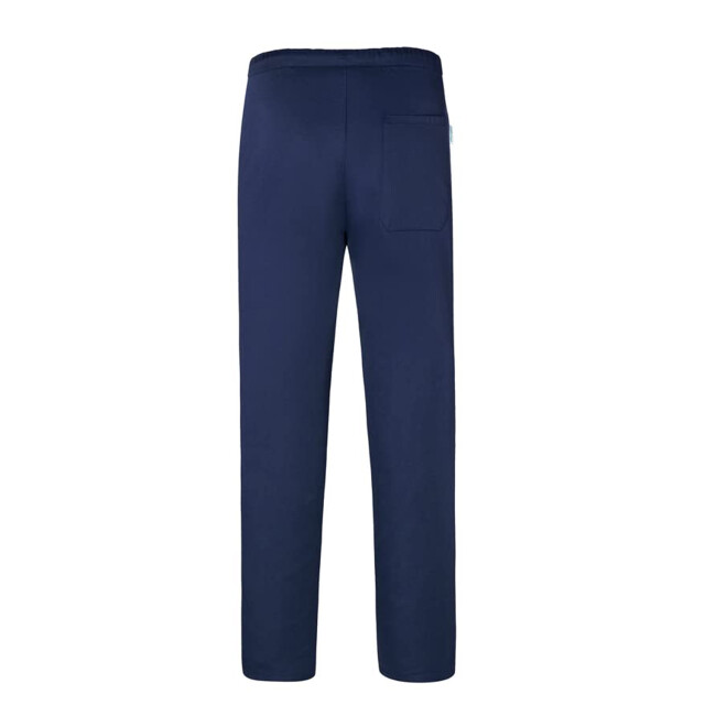 Karlowsky Unisex essential slip-on broek voor volwassenen UTFK3075_navy large