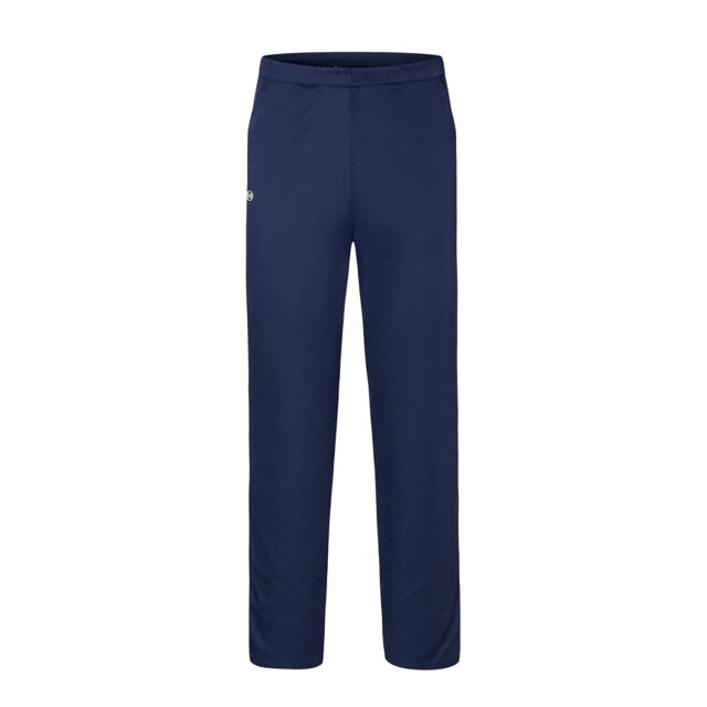 Karlowsky Unisex essential slip-on broek voor volwassenen UTFK3075_navy large