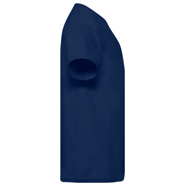 Fruit of the Loom Origineel t-shirt voor kinderen UTFK3081_navy large