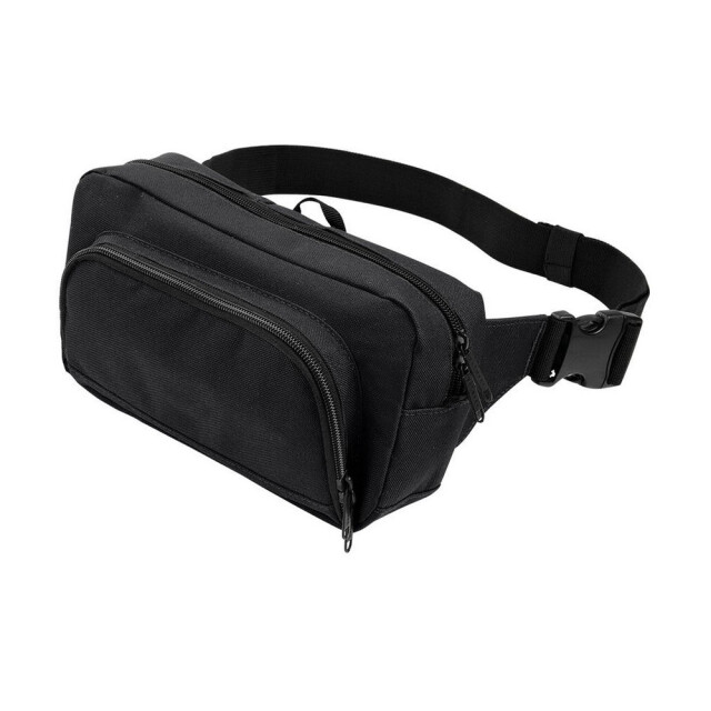 Bagbase Organiser heuptas UTFK3237_black large