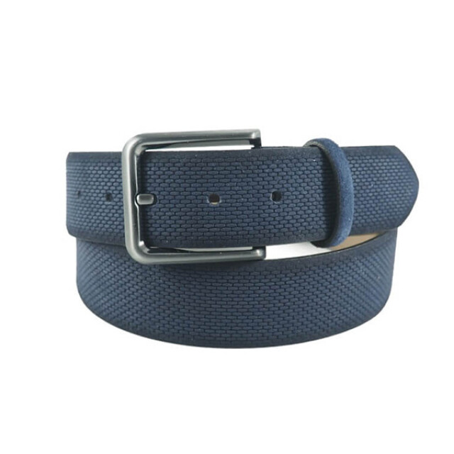 Sixroad Heren riem 454545-47 large