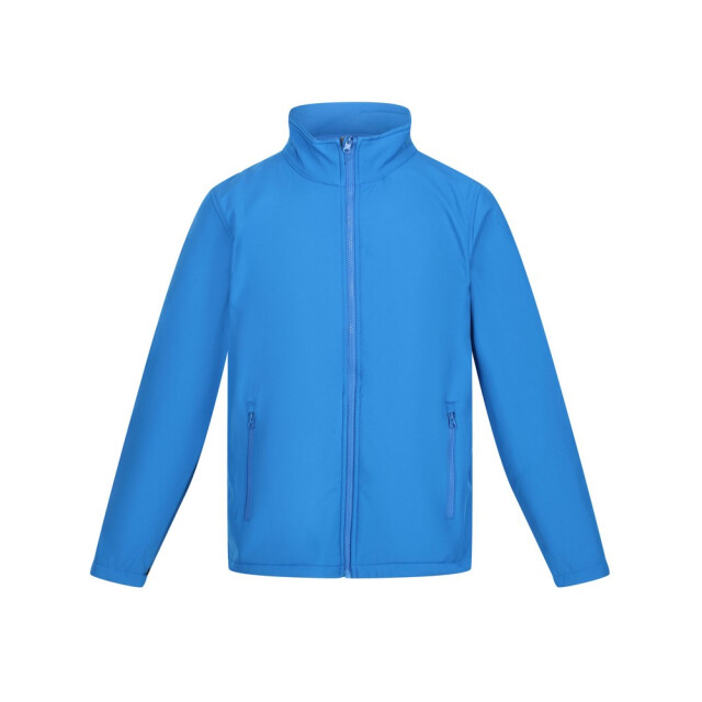 Regatta Heren kingsley 3 in 1 jas UTFK3005_oxfordblue large