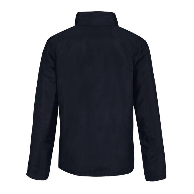 B and C Multi-actief herenjack UTFK2931_navywarmgrey large