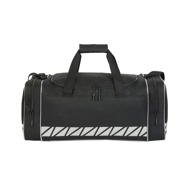 Shugon Inverness 47l duffeltas UTFK2917_black large