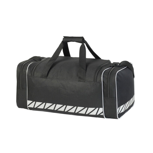 Shugon Inverness 47l duffeltas UTFK2917_black large