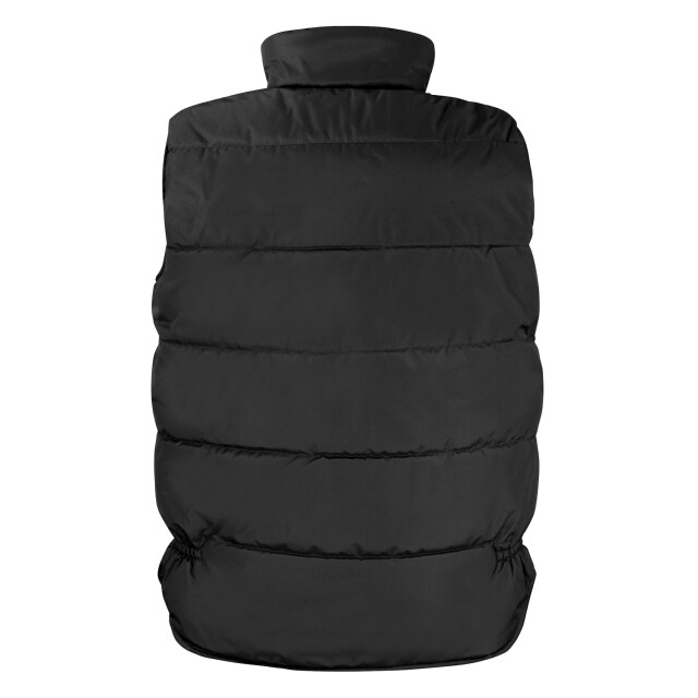 Result Lance bodywarmer heren UTFK2660_black large