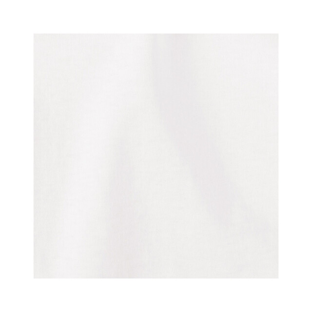 Jerzees Colours Unisex eco premium katoenmix hoodie voor volwassenen UTFK2742_white large