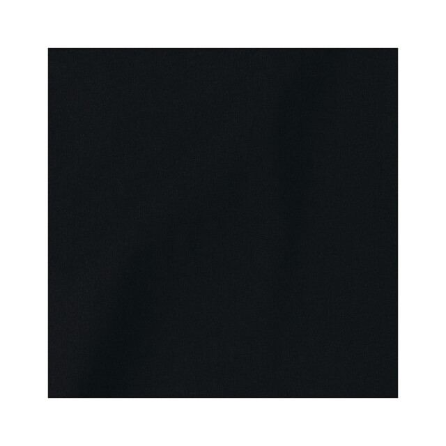 Jerzees Colours Unisex eco premium katoenmix hoodie voor volwassenen UTFK2742_blackink large