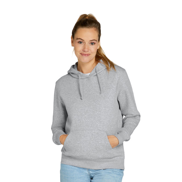 SG Dames originals hoodie UTFK2712_lightoxford large