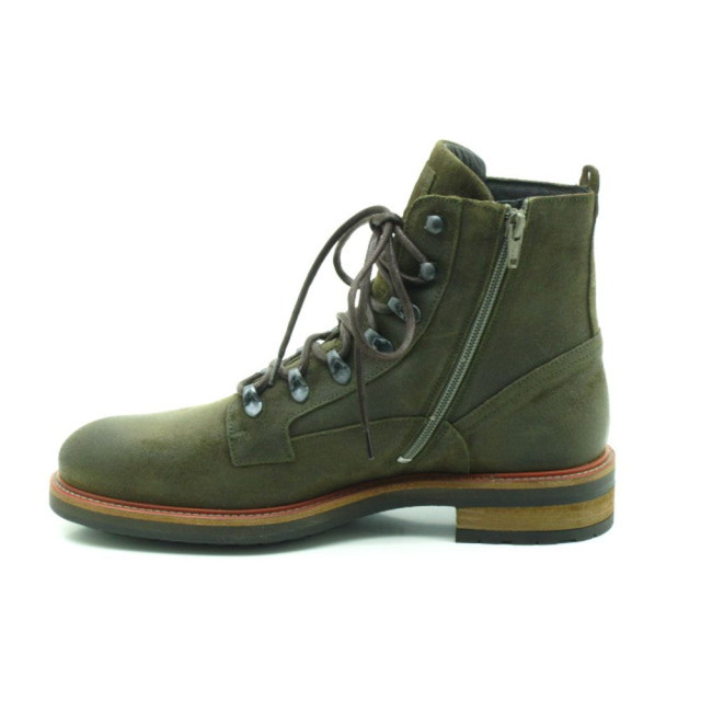 Rehab Veterschoenen 1942288301-Nick Suede large