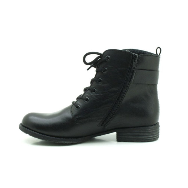 Rieker Veterschoenen 74731 large